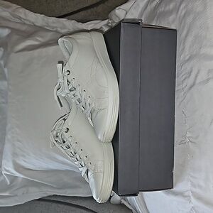 ECCO Soft 7 Sneakers